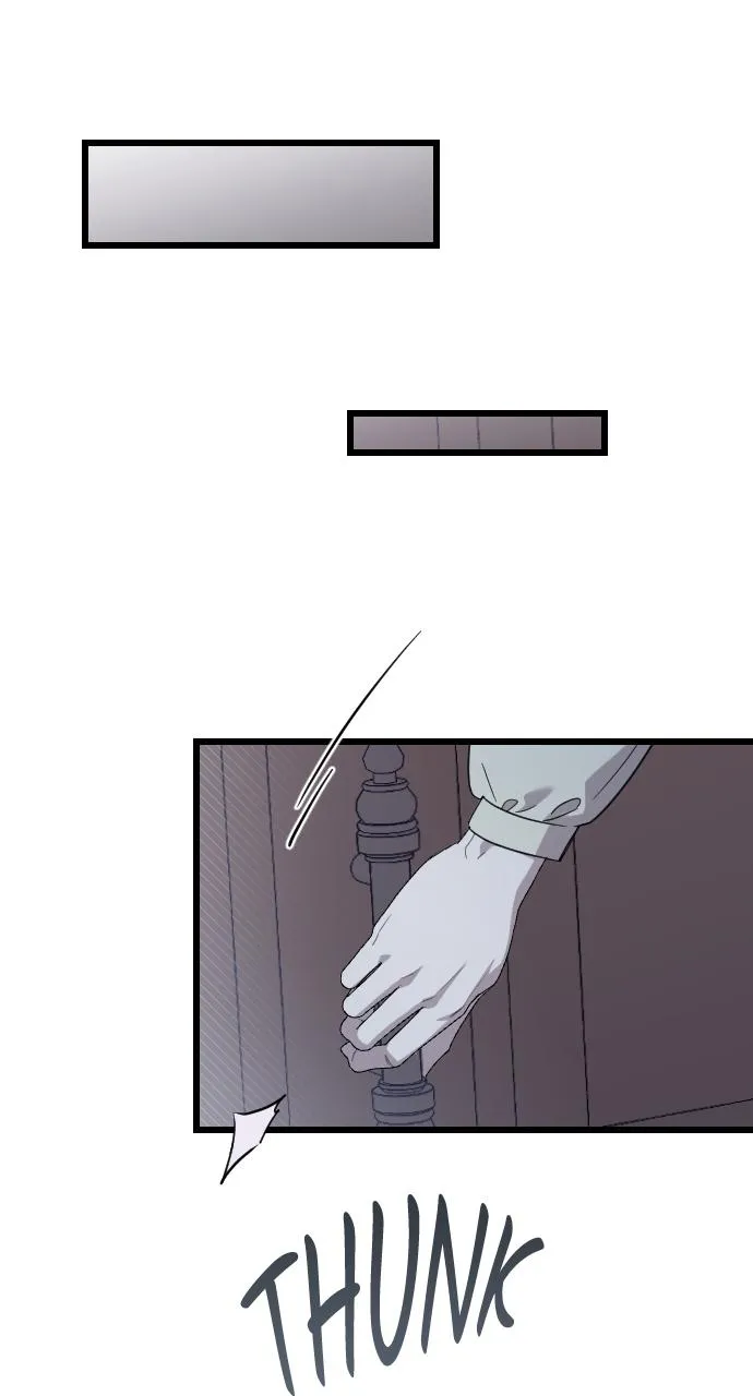 My Beloved Oppressor Chapter 31 Online - página 91