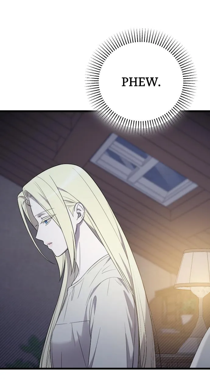 My Beloved Oppressor Chapter 31 Online - página 93