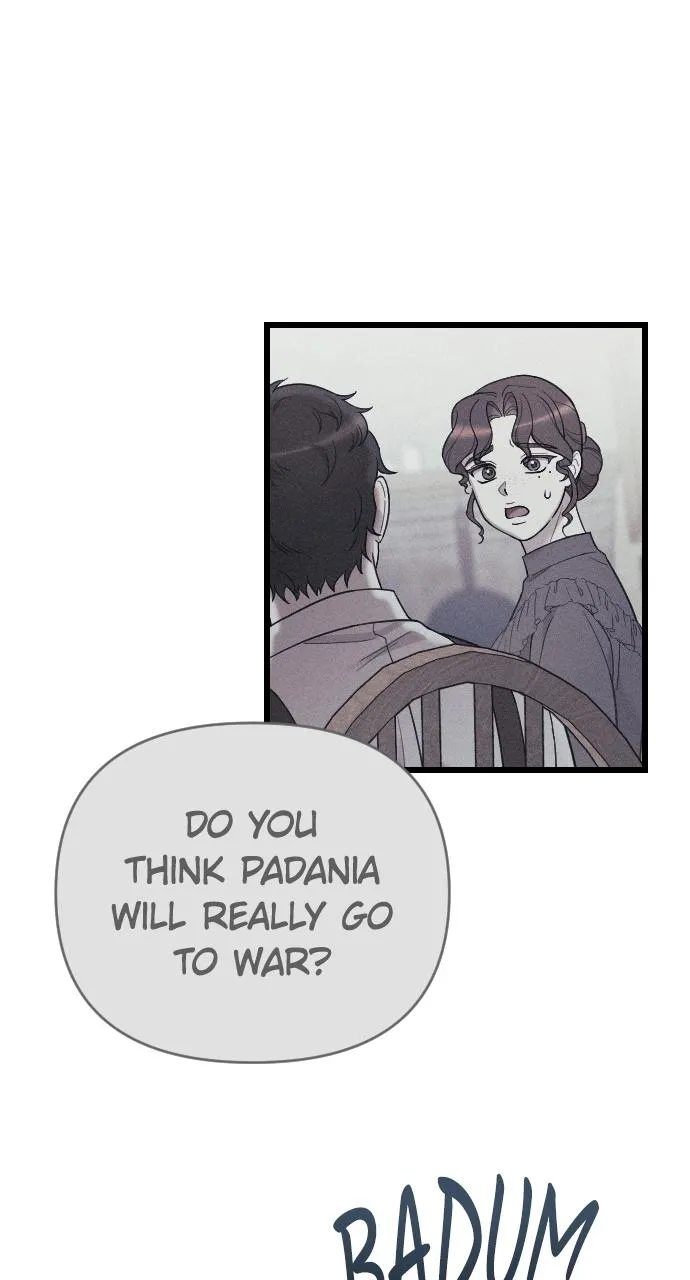 My Beloved Oppressor Chapter 31 Online - página 94