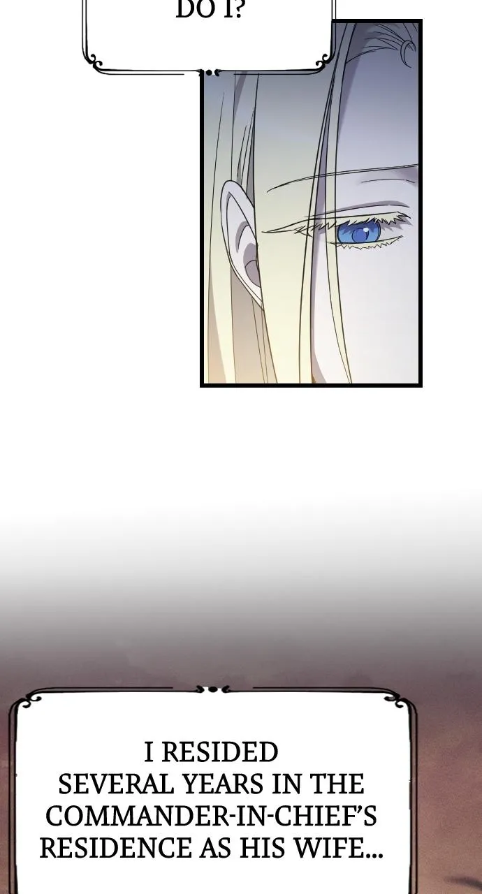 My Beloved Oppressor Chapter 31 Online - página 97