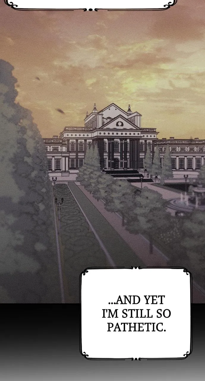 My Beloved Oppressor Chapter 31 Online - página 98