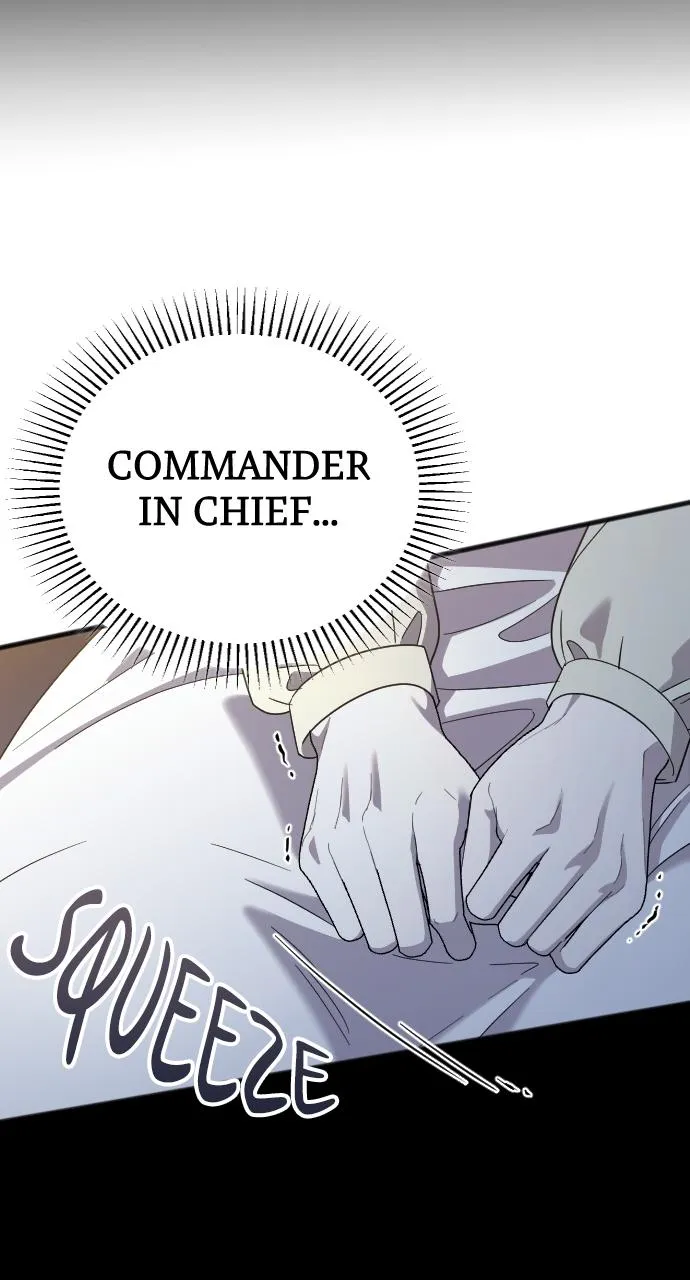 My Beloved Oppressor Chapter 31 Online - página 99