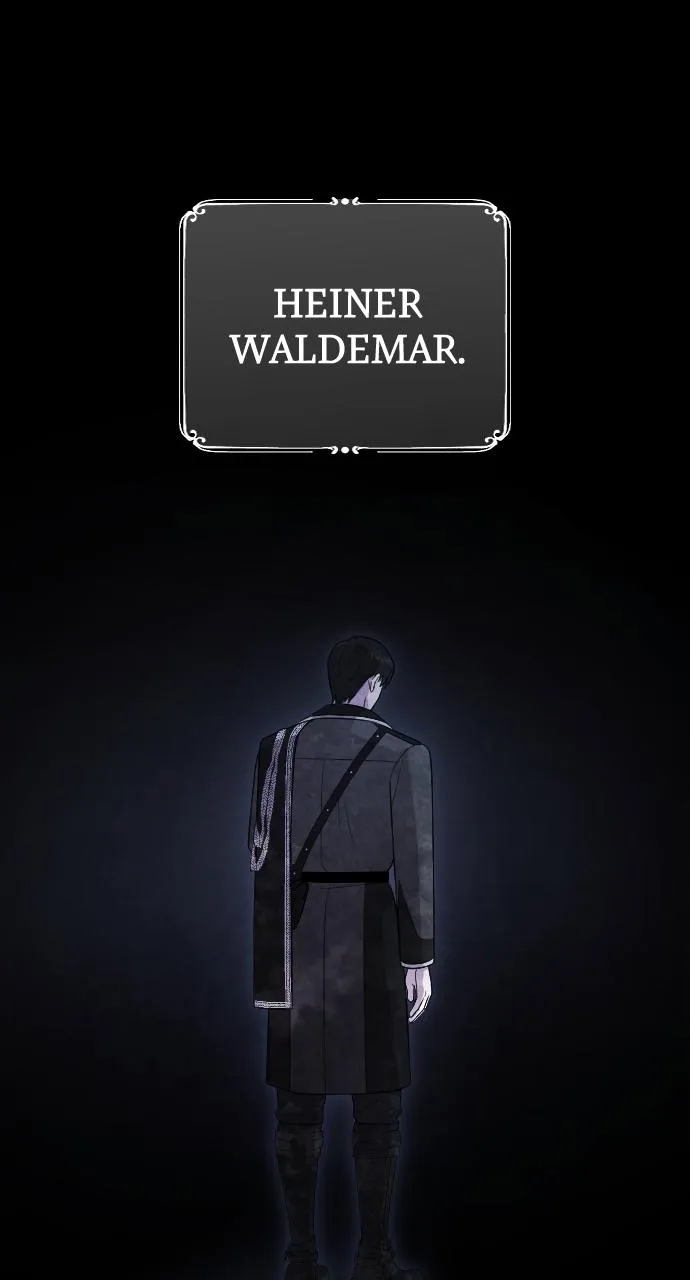 My Beloved Oppressor Chapter 31 Online - página 100
