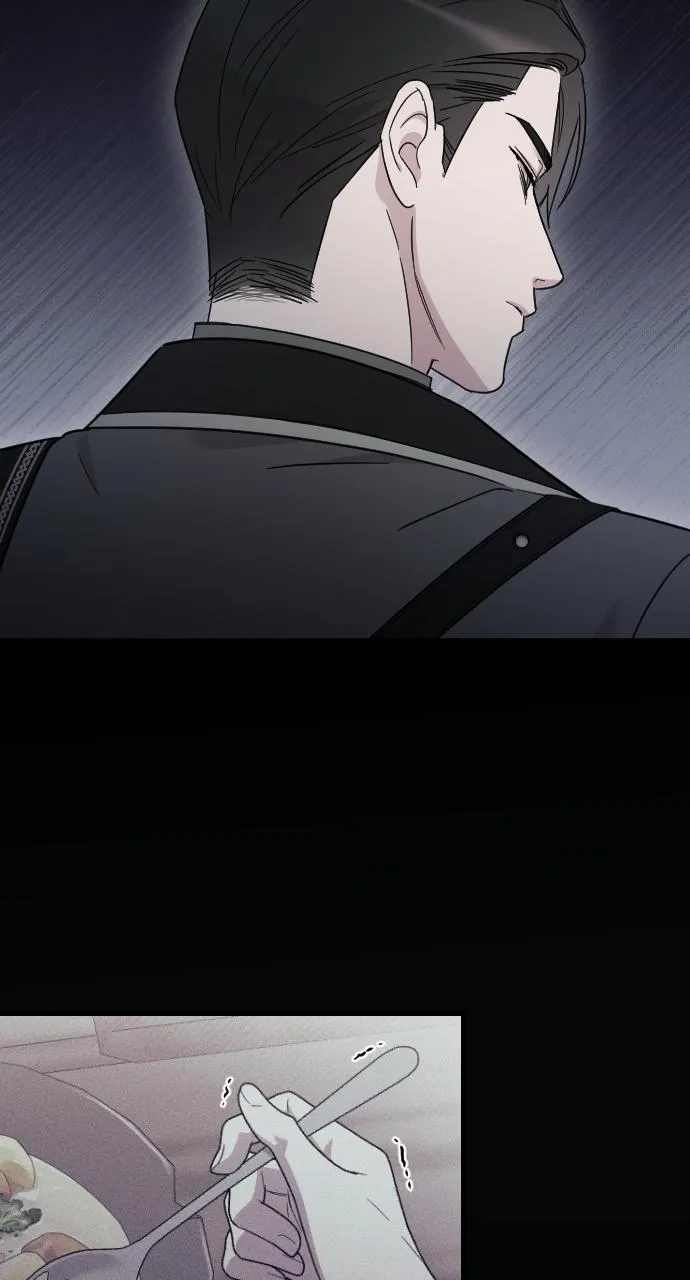 My Beloved Oppressor Chapter 31 Online - página 102
