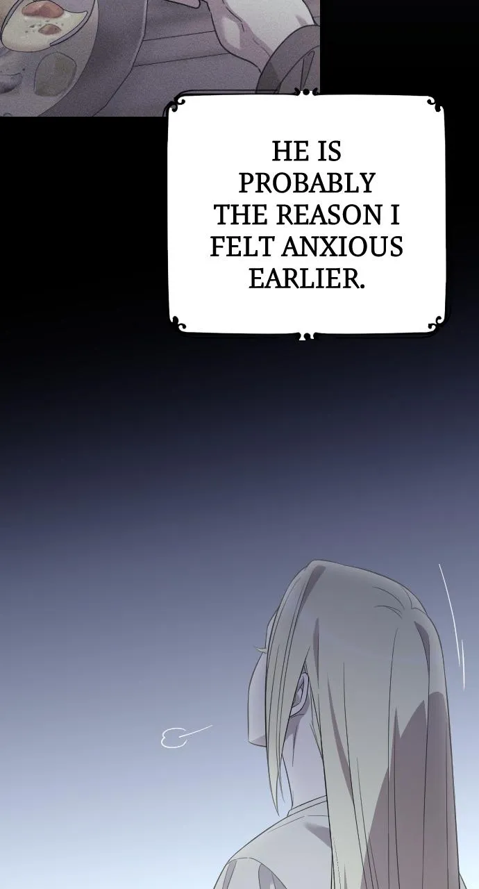 My Beloved Oppressor Chapter 31 Online - página 103