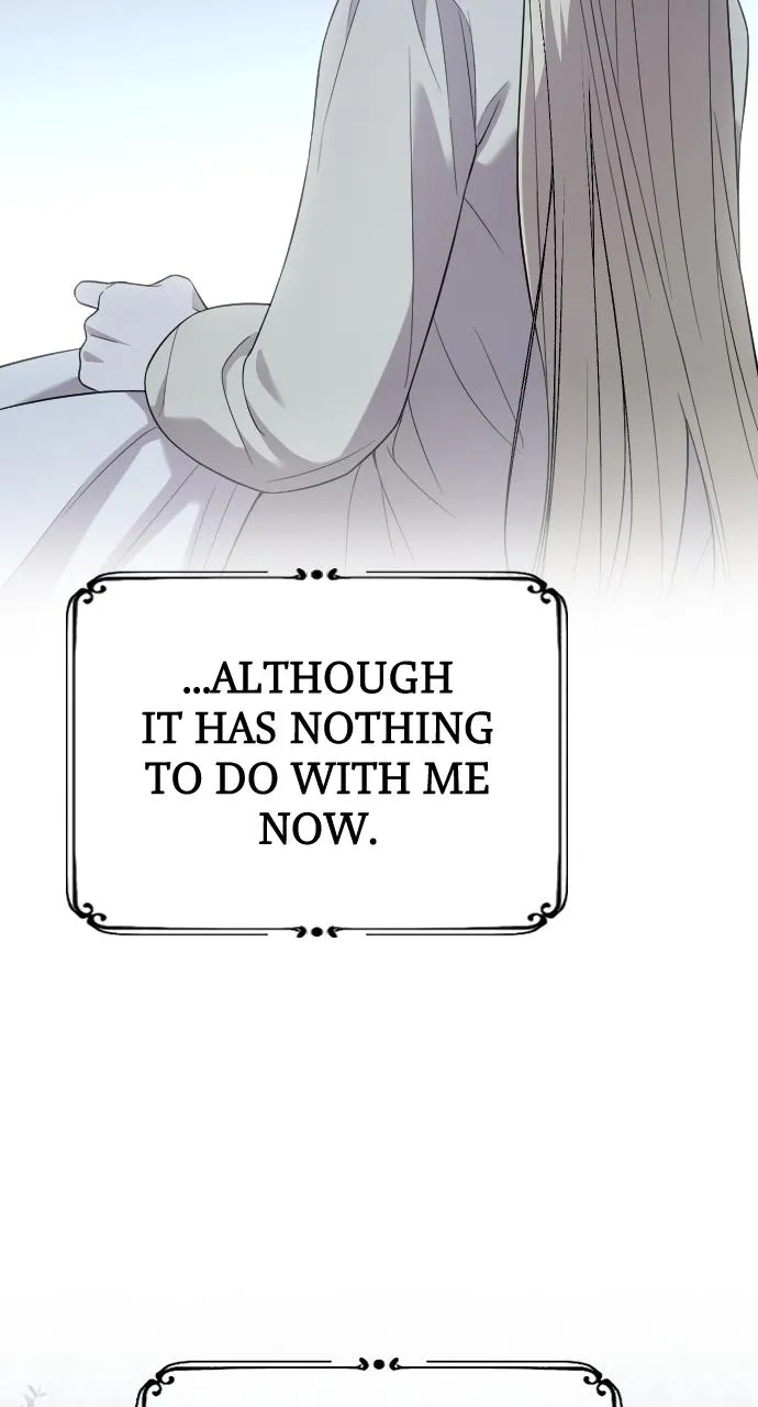 My Beloved Oppressor Chapter 31 Online - página 104