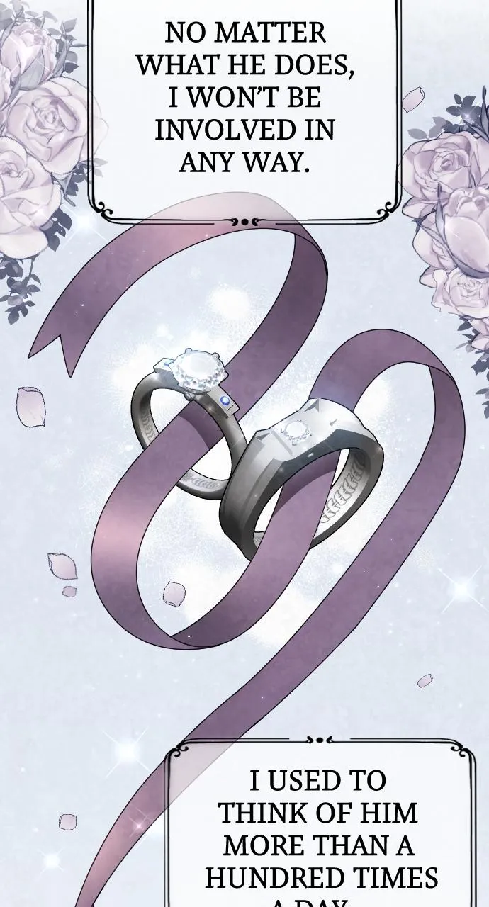 My Beloved Oppressor Chapter 31 Online - página 105