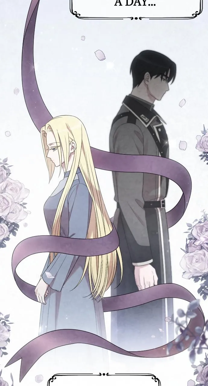 My Beloved Oppressor Chapter 31 Online - página 106