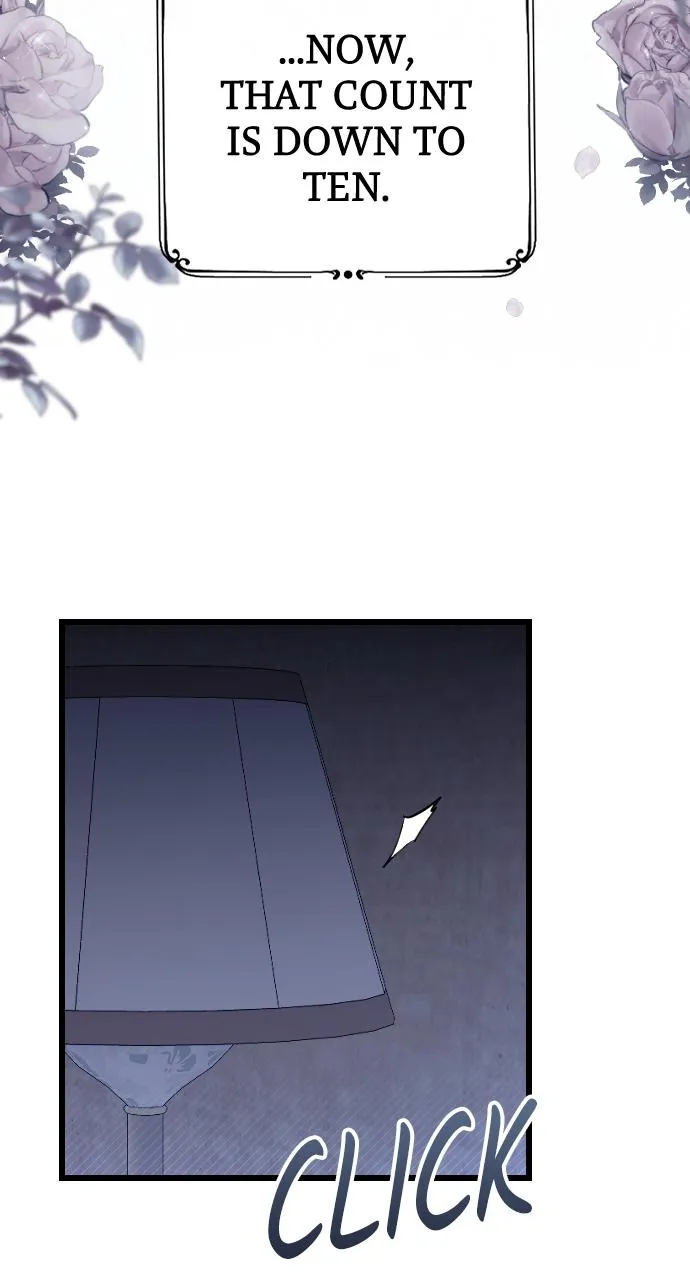 My Beloved Oppressor Chapter 31 Online - página 107