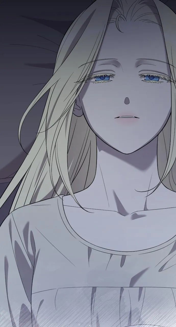 My Beloved Oppressor Chapter 31 Online - página 110