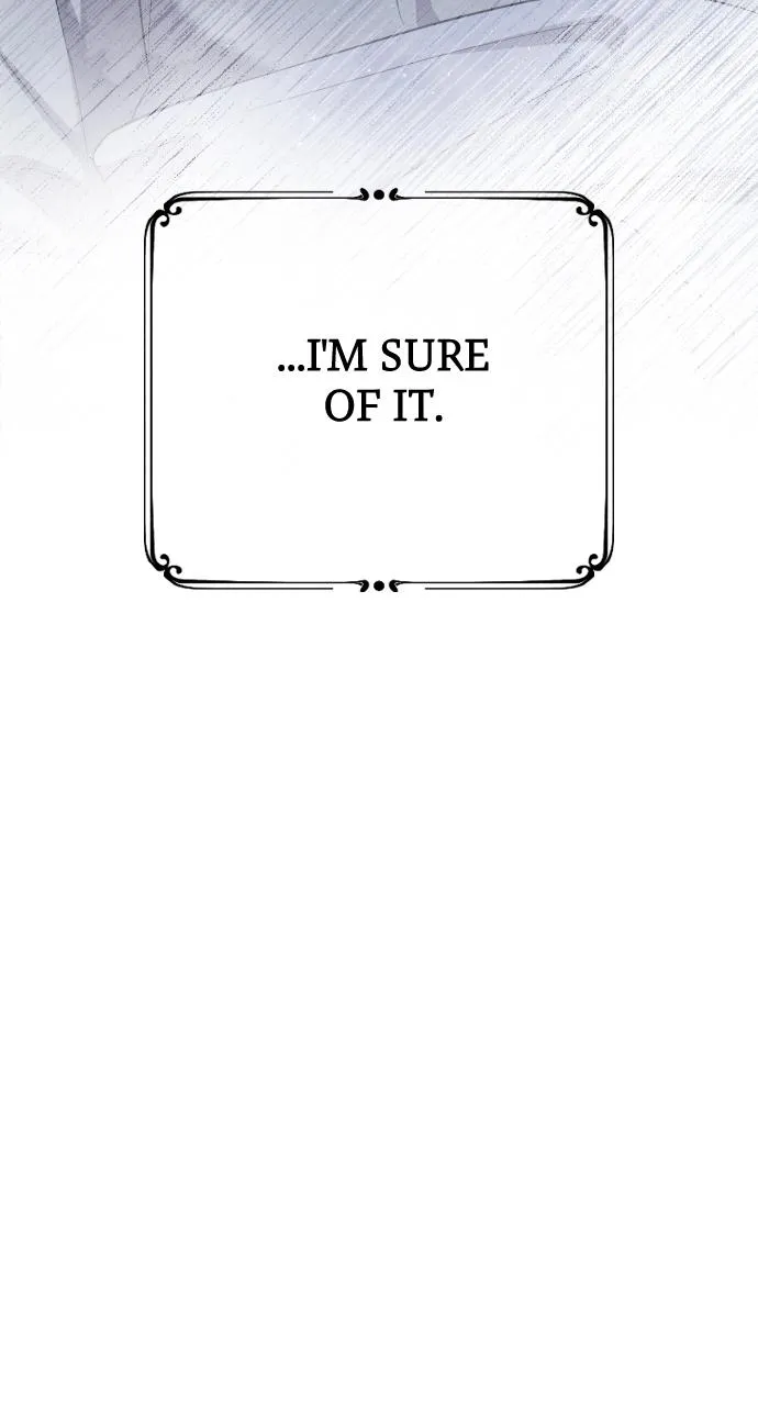 My Beloved Oppressor Chapter 31 Online - página 111