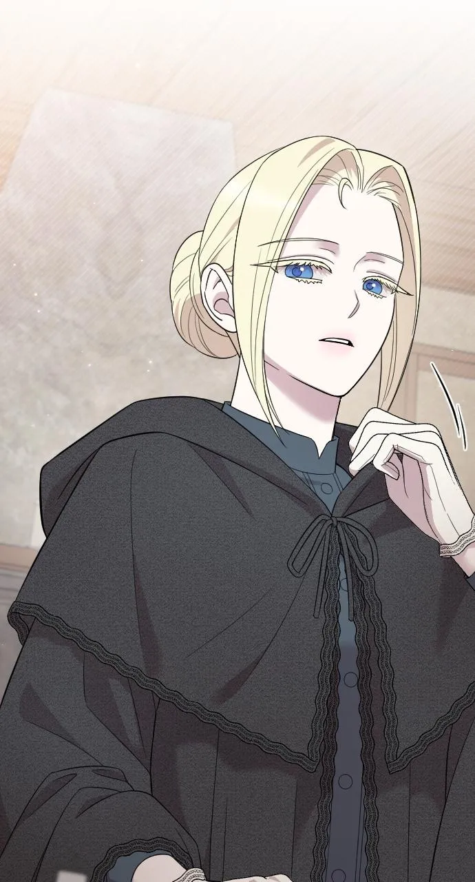 My Beloved Oppressor Chapter 32 Online - página 3