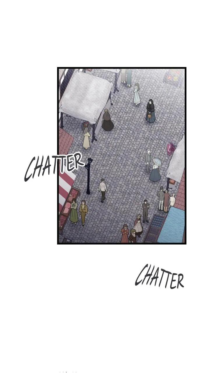 My Beloved Oppressor Chapter 32 Online - página 6
