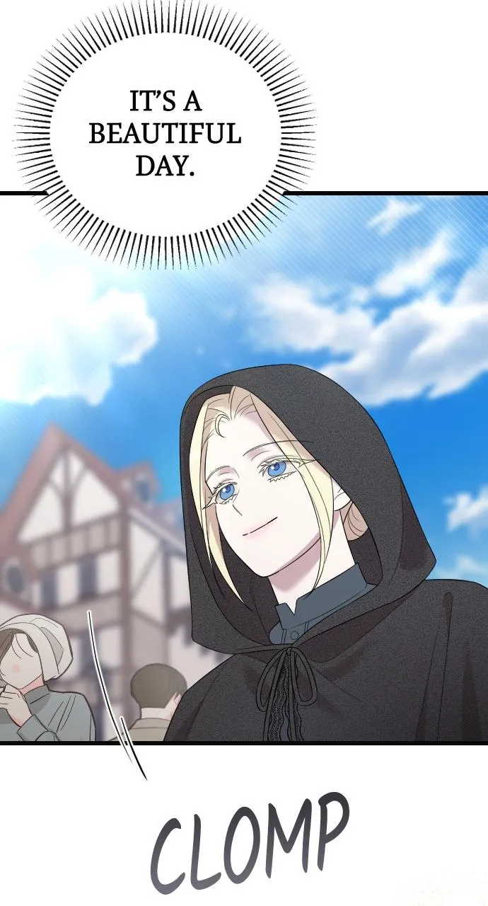 My Beloved Oppressor Chapter 32 Online - página 7