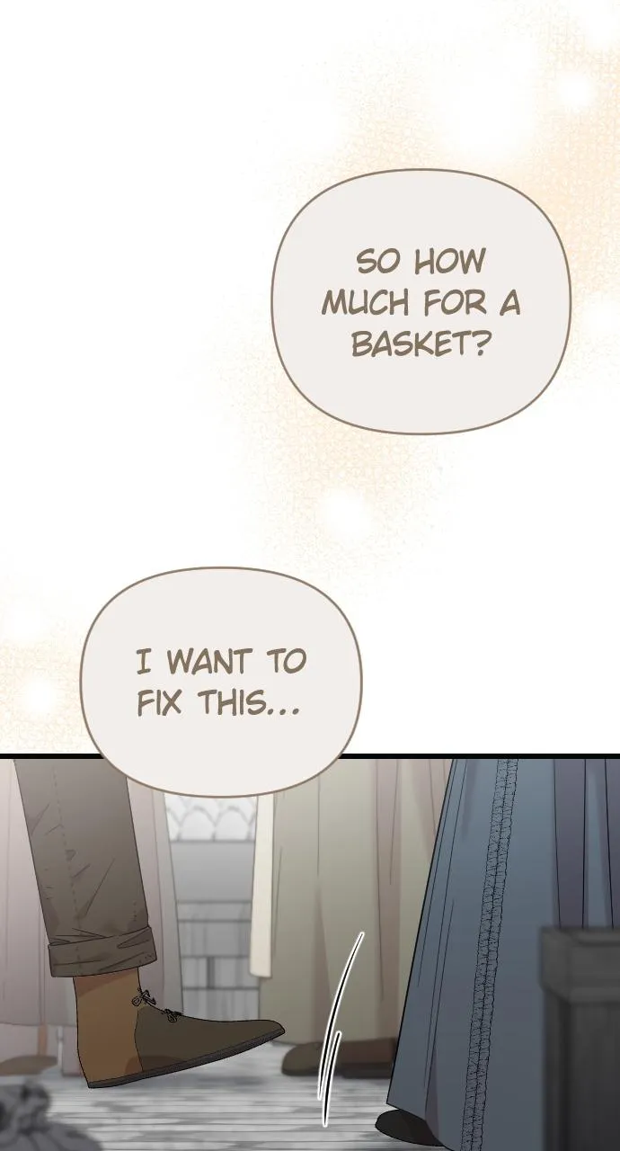 My Beloved Oppressor Chapter 32 Online - página 8