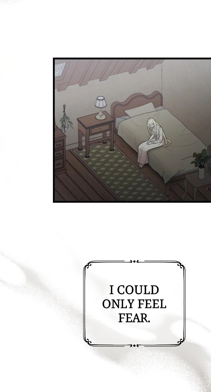 My Beloved Oppressor Chapter 32 Online - página 10