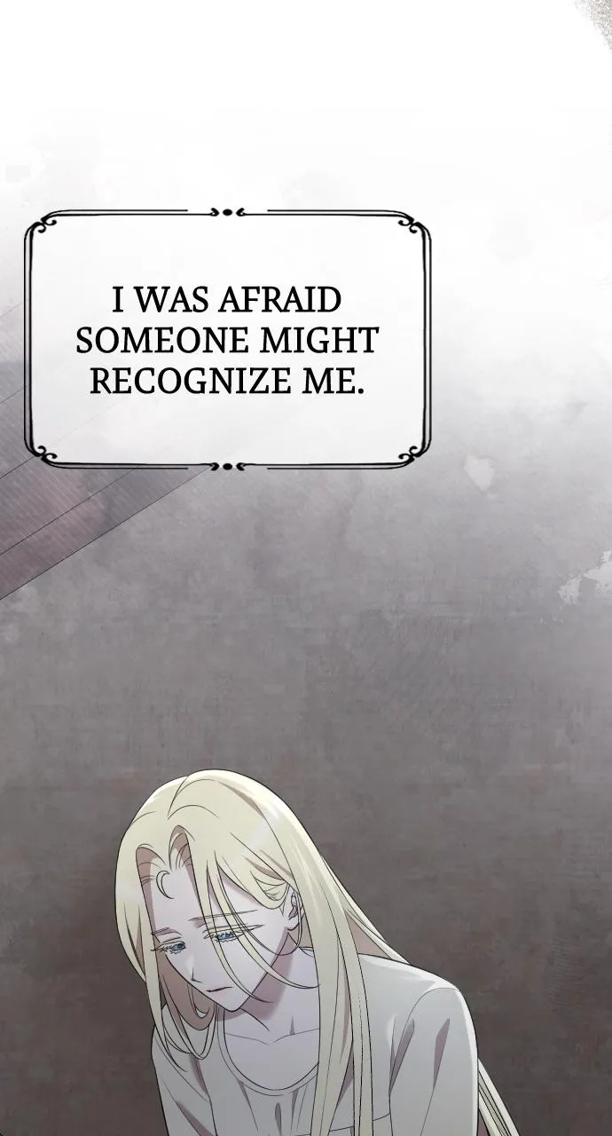 My Beloved Oppressor Chapter 32 Online - página 11