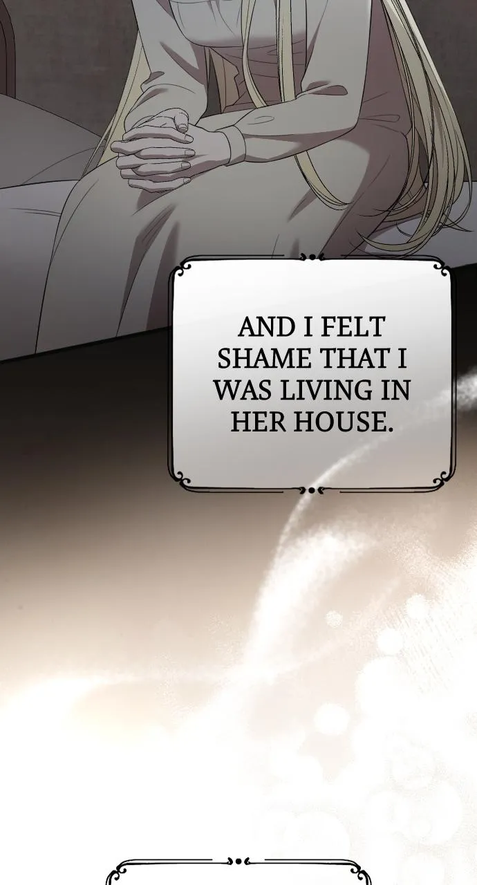 My Beloved Oppressor Chapter 32 Online - página 12