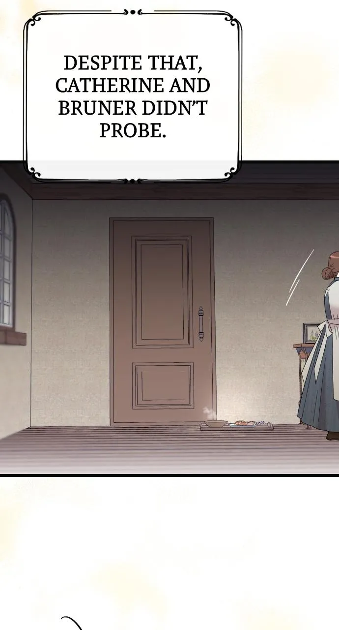 My Beloved Oppressor Chapter 32 Online - página 14