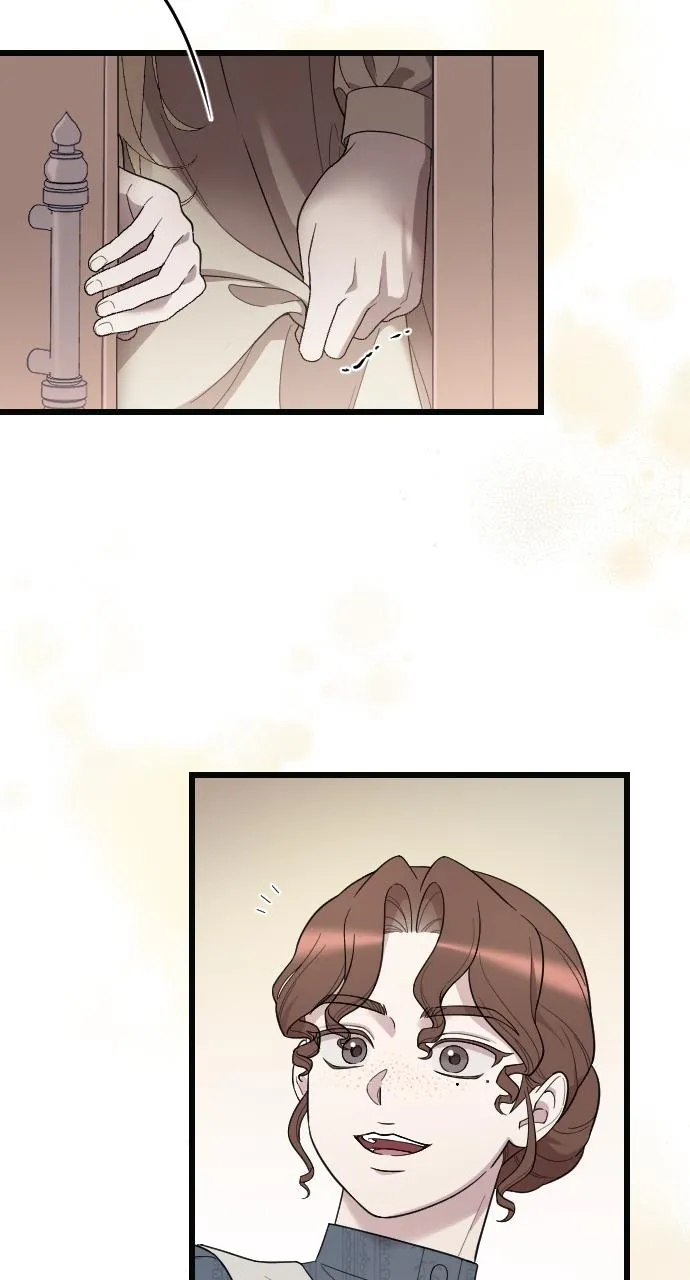 My Beloved Oppressor Chapter 32 Online - página 15