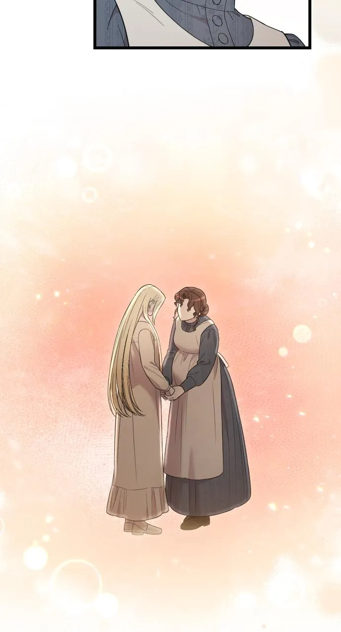 My Beloved Oppressor Chapter 32 Online - página 16