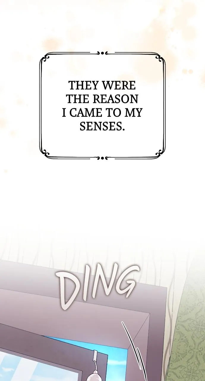 My Beloved Oppressor Chapter 32 Online - página 17