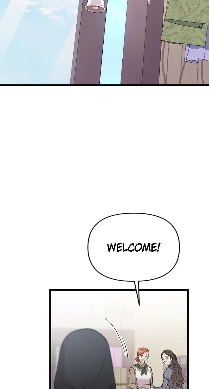 My Beloved Oppressor Chapter 32 Online - página 18