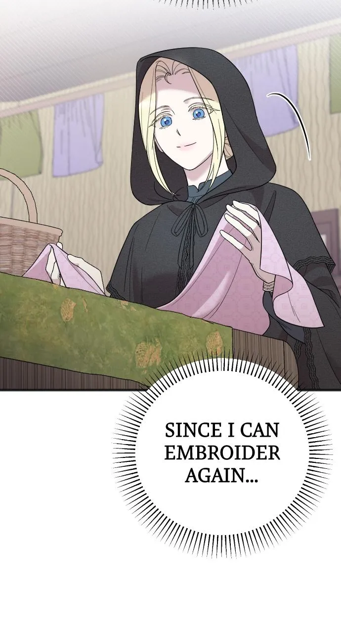 My Beloved Oppressor Chapter 32 Online - página 20