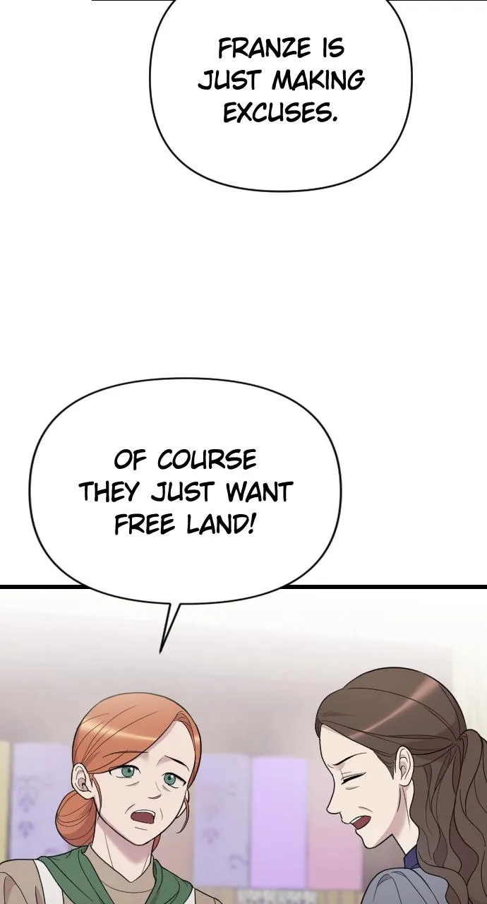 My Beloved Oppressor Chapter 32 Online - página 22