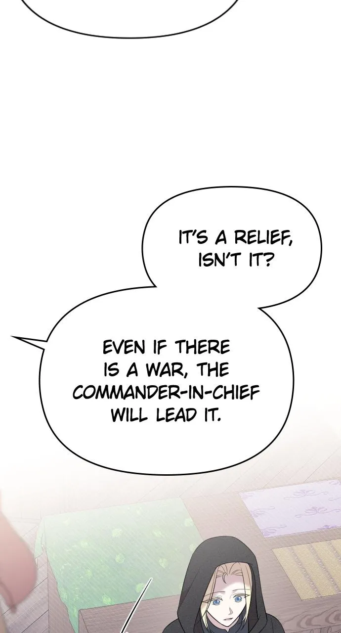 My Beloved Oppressor Chapter 32 Online - página 25