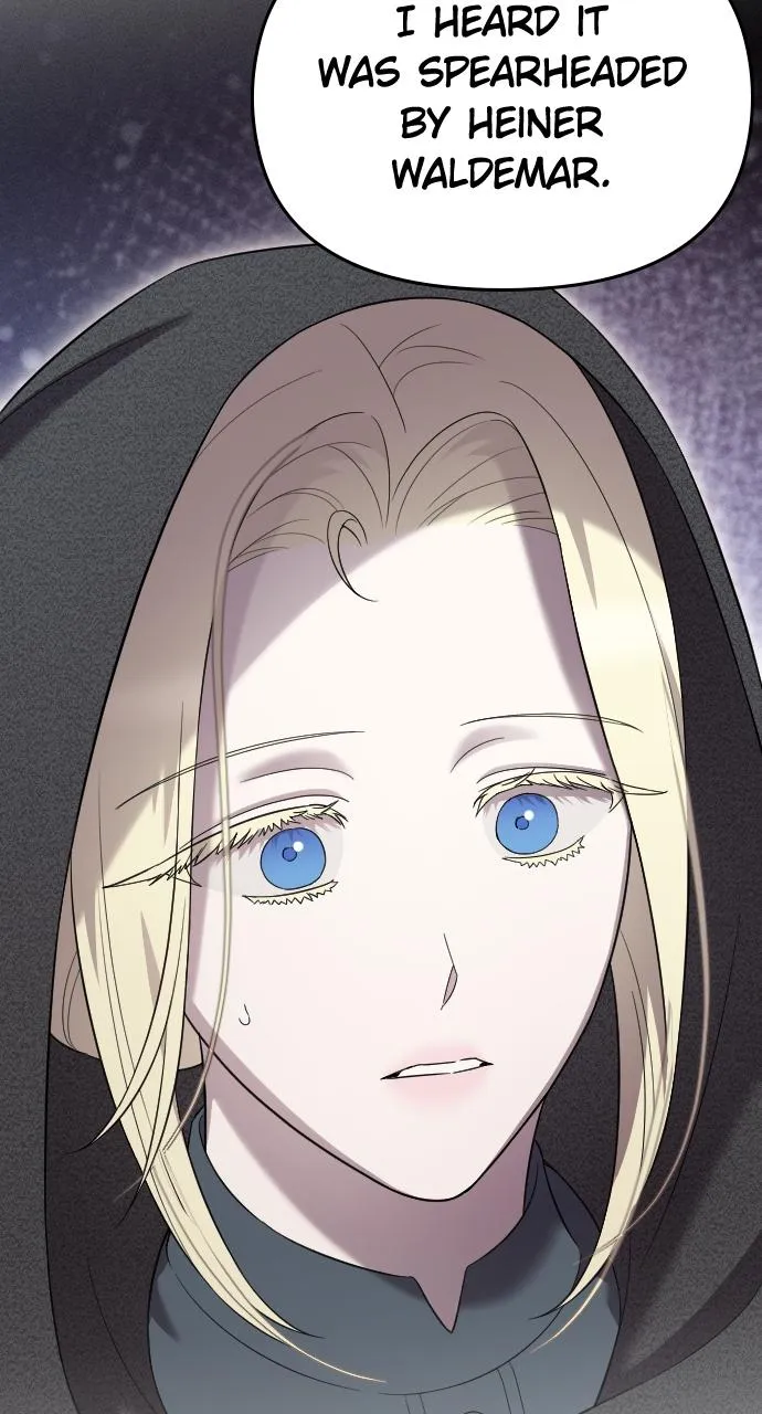 My Beloved Oppressor Chapter 32 Online - página 27