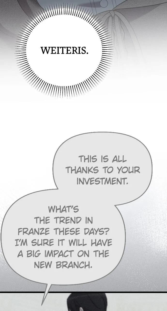My Beloved Oppressor Chapter 32 Online - página 28