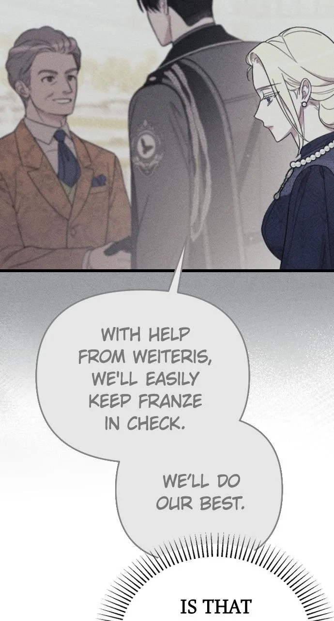 My Beloved Oppressor Chapter 32 Online - página 29