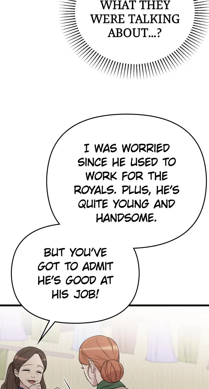 My Beloved Oppressor Chapter 32 Online - página 30