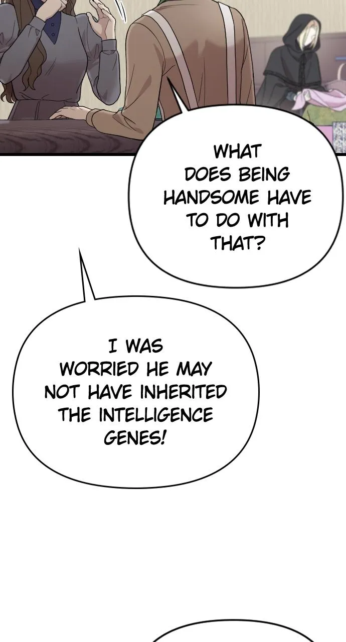 My Beloved Oppressor Chapter 32 Online - página 31