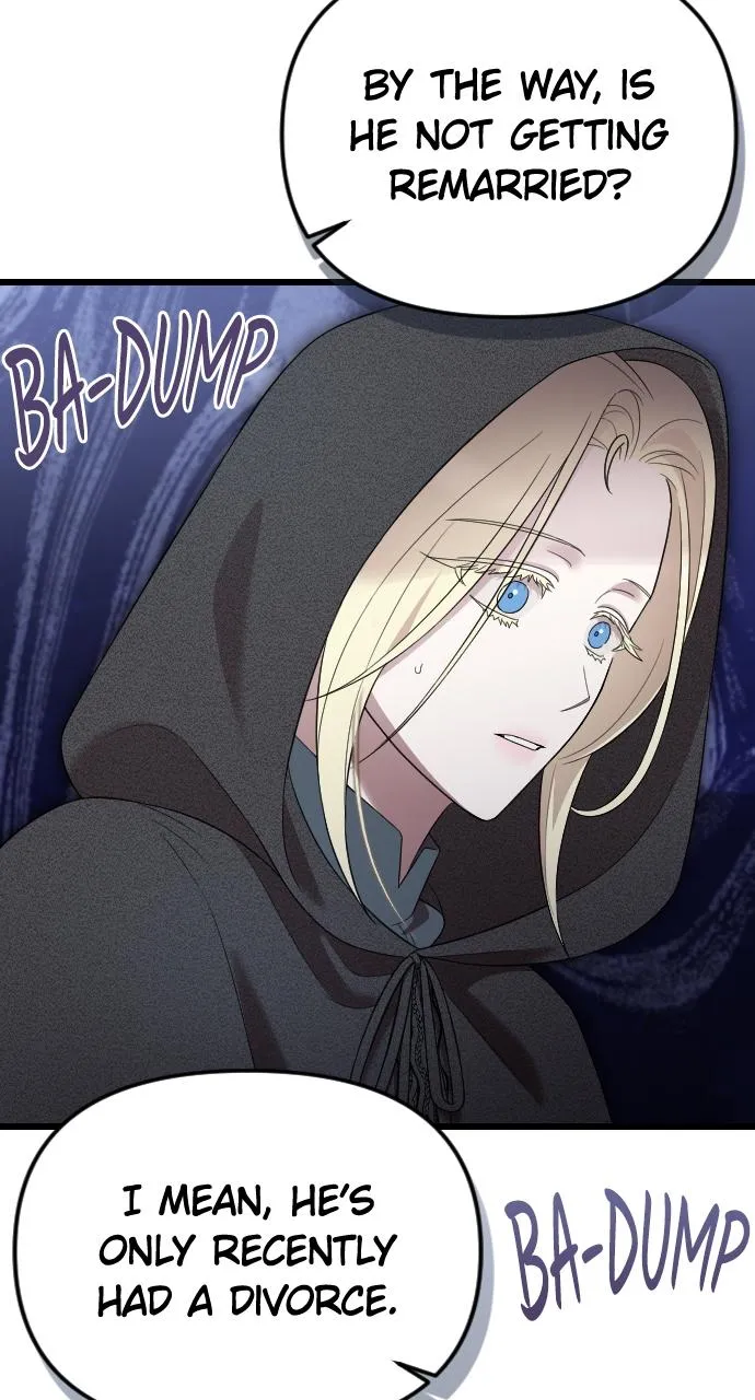 My Beloved Oppressor Chapter 32 Online - página 32