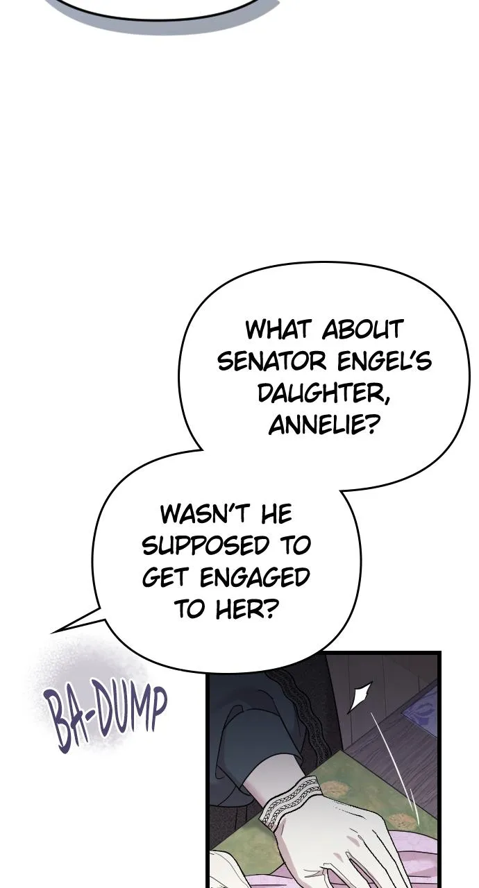 My Beloved Oppressor Chapter 32 Online - página 33