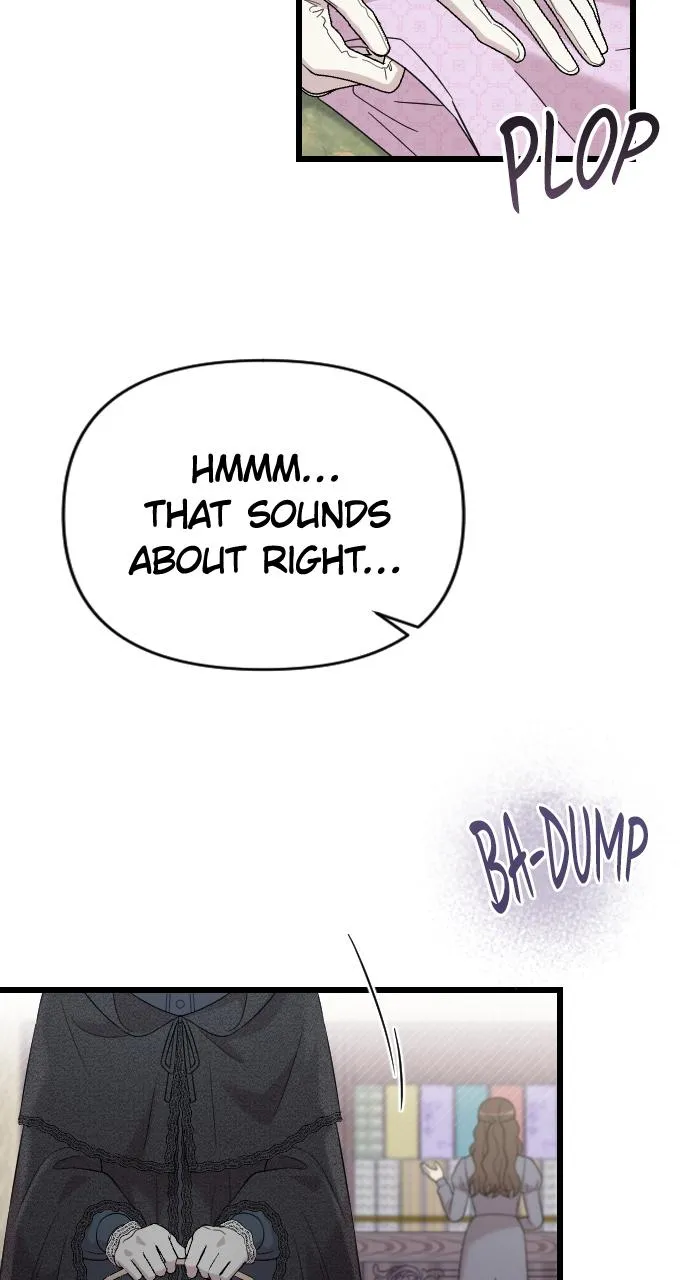 My Beloved Oppressor Chapter 32 Online - página 34