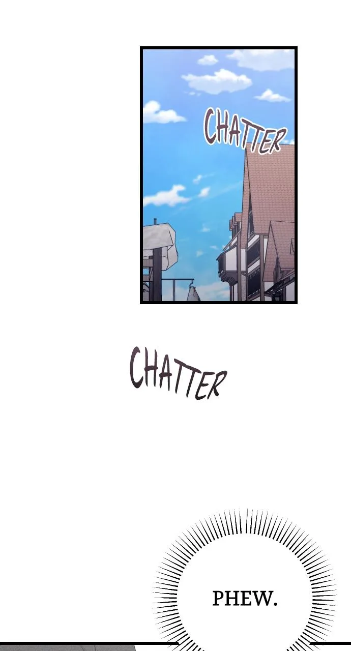 My Beloved Oppressor Chapter 32 Online - página 36