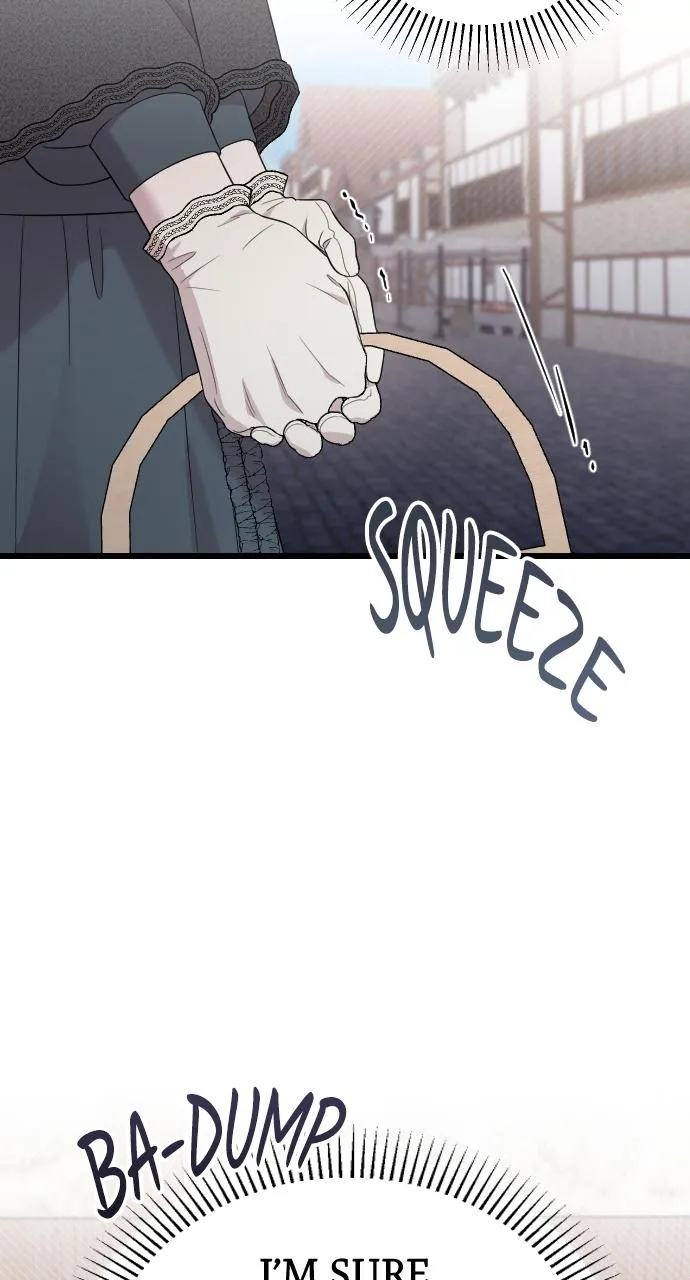 My Beloved Oppressor Chapter 32 Online - página 37