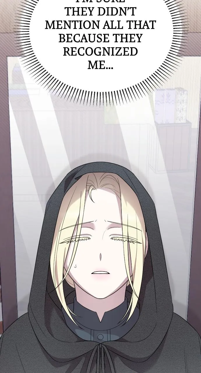 My Beloved Oppressor Chapter 32 Online - página 38