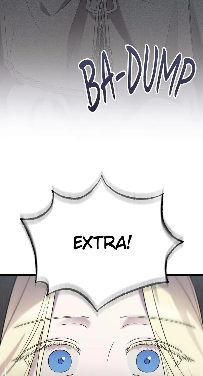 My Beloved Oppressor Chapter 32 Online - página 39