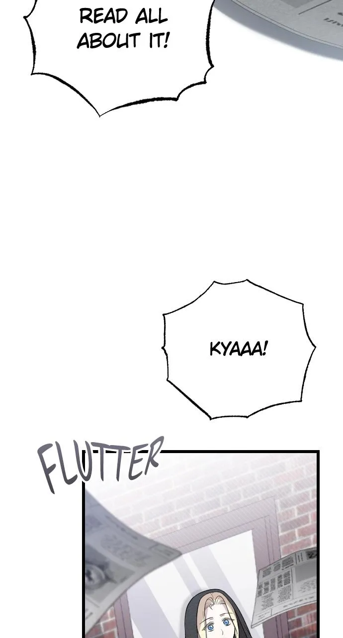 My Beloved Oppressor Chapter 32 Online - página 42