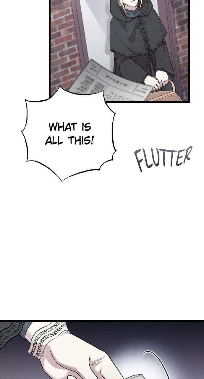 My Beloved Oppressor Chapter 32 Online - página 43