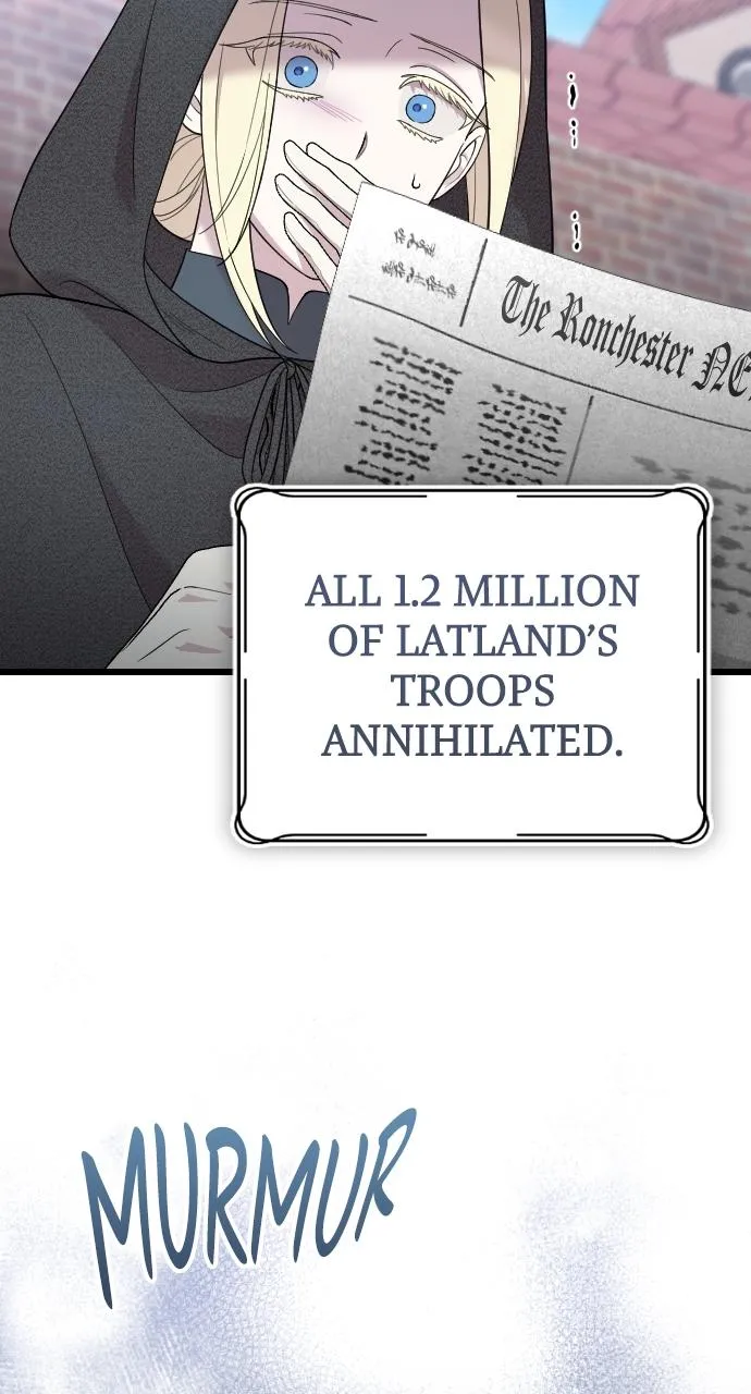 My Beloved Oppressor Chapter 32 Online - página 45