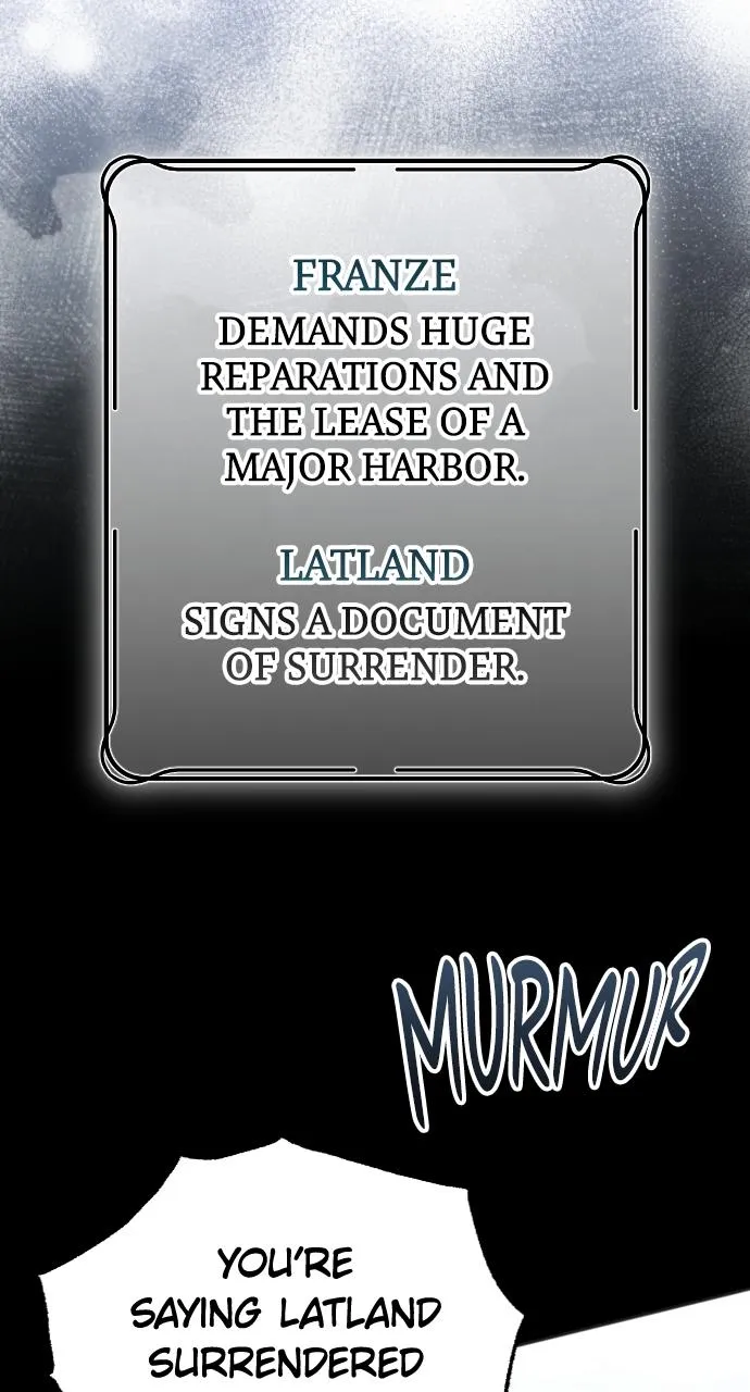 My Beloved Oppressor Chapter 32 Online - página 46