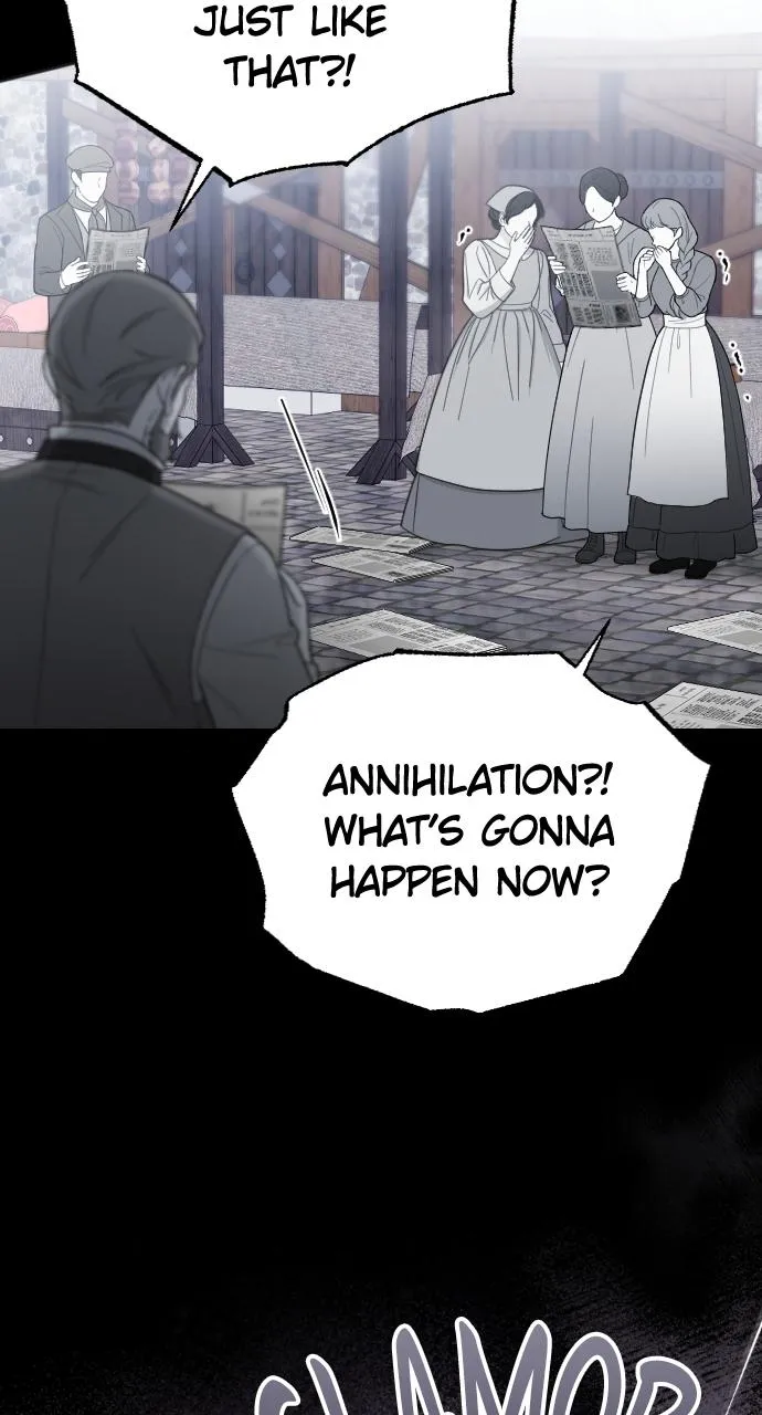 My Beloved Oppressor Chapter 32 Online - página 47