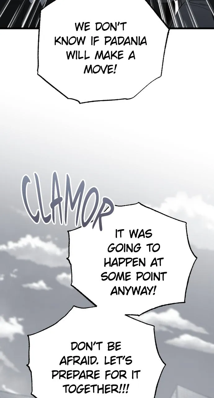 My Beloved Oppressor Chapter 32 Online - página 49