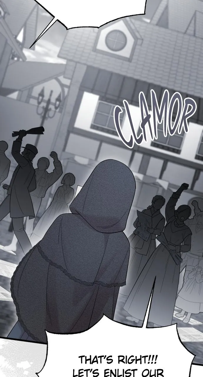 My Beloved Oppressor Chapter 32 Online - página 50