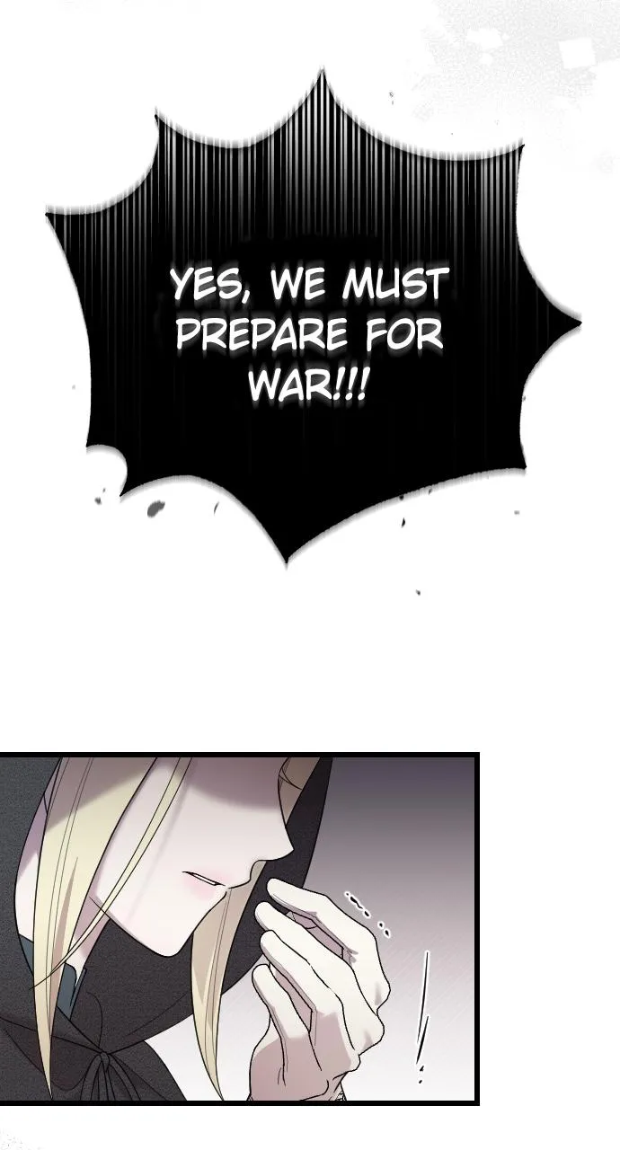 My Beloved Oppressor Chapter 32 Online - página 52